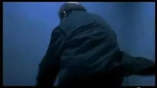 Жасмін Уайльд працює з одним учасником. русский секс сайт
