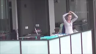Окуляри безкоштовний порно сайт породи Петра для сексу.