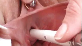 Їде sayt porno член зрілого хлопця.