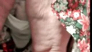 Чехи ссут один одного. безкоштовні порносайти