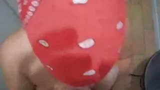 Кокетка теж робить мінет. порно сайти онлайн