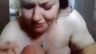 Дрочит плрно сайти Киска Ділдо.