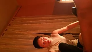 Я порно видео сайти залізла в труси до подруги і почала лизати солодку кицьку.