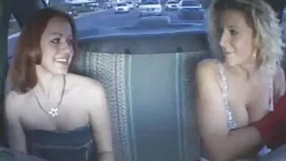 Лала Айві смажить в пизді, порно видео сайти і вона пече печиво.