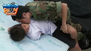 Аліна трахкає з агентом порно відео сайт з нерухомості.
