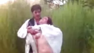 Кеша Ортега трясе великою дупою на члені Сальви Дасільви. порно сайти безплатні