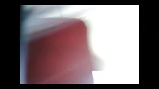 Трахає її русскиепорносайты кицьку, сидячи на стороні ванни.
