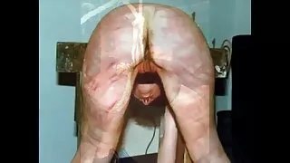 Сука трахкає з коханим поклонятися. porn sayt
