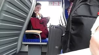Домашній анальний секс на порно сайт безкоштовно камеру пов.