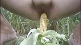 Я пробую анальний сайти с порно секс.