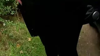 Лесбійські ігри з подругою і лизати сайти с порно ноги.