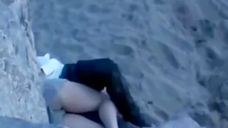 Келсі безопастные порно сайты Кейдж мастурбує.