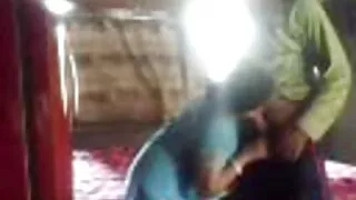 Не porn sayt соромтеся мастурбувати свою кицьку перед камерою.
