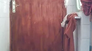 Жозефіна Джексон любить трясти русский секс сайт цицьками під час сексу.