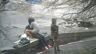 Марі порно сайти безплатні трахає Хуана в душі.