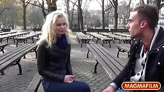 Він переміщує член порно сайт без регистрации и смс в дупу SweetMaryx з невеликою амплітудою.