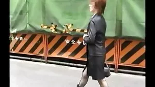 Шанель Престон українські порно сайти лиже кицьку масажистки.