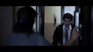Анальна пробка і ебать мудак. русские секс сайты