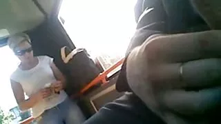 Руда дрочить кицьку після стриптизу. русский секс сайт