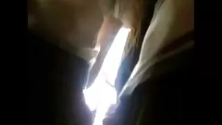 Подружки найпопулярніші порно сайти беруть в рот.