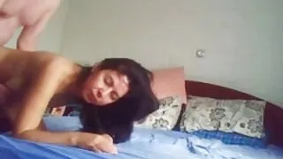 Хардкор fucking порно сайт без регистрации и смс в жопу.