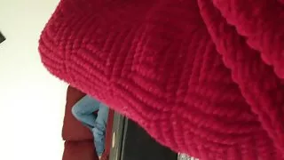 Алекс Мор займається плрно сайти анальним сексом.