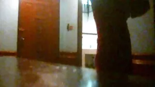 Ксандер porno sait Корвус посадив тенісиста в дупу.