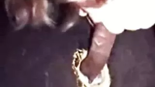 Дві порно сайт знайомств подруги і ділдо.