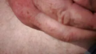 Ebony Tina Fire обертається у вихорі сексу порно сайт безкоштовно з білим членом.