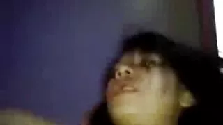 Хлопець кінчає на голову порно фото сайти друга.