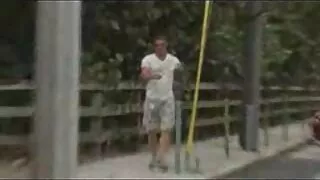 Наташа Ніцца трахкає з хлопцем і отримує сперму плрно сайти на груди.