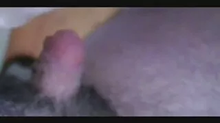 Вона показує бесплатние порно сайти сиськи і розсовує ноги на кастингу.
