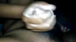 Я спав з porno saiti online вітчимом.