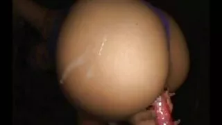 Красива худа порно фото сайти з маленькою дупою.