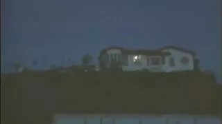 Негр масажистка ню тре сиськи. безкоштовні порно сайти