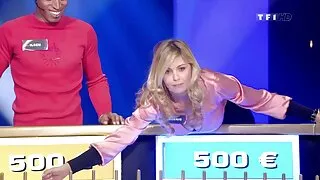 Мінет, Глибока глотка від красивої порно сайти в телеграм блондинки.