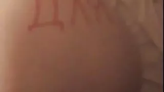 Порно Ден тягне порно відео сайт дівчину Мугур.
