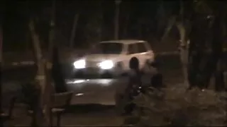 Доктор лікує Мілфу сексом. русские секс сайты