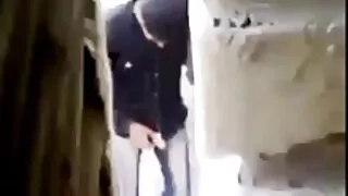 Лексі робить Анальний секс. бесплатние порно сайти