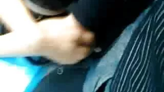 Він прно сайти піддався умовлянню і підтягнув однокурсника.