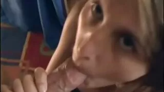 Похмільна мачуха насолоджується порно сайти телеграм членом пасинка.