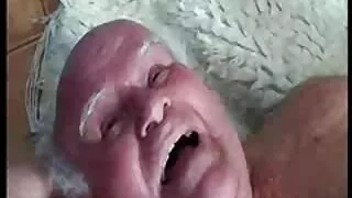 Нагрів зведену сестру вібратором і трахнув великим безкоштовний порно сайт членом.