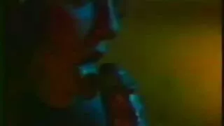 Солодкий Аммі бере руские порно сайти член.