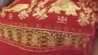 Джолі безплатне порно сайт мастурбує в джакузі.