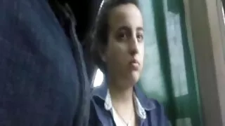 Аліса Бонг самие популярние порно сайти довела свою кицьку до двох Камшотів.