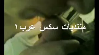 Спа дівчина трахкає порно сайті з чоловіком.