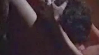 Покажіть груди і кращі порно сайти дражніть піхву.