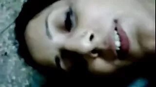 Вони розігрівалися гумовими півнями і лутшие порно сайти віддавалися натовпу чоловіків.