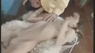 Капюшон стрибає на прно сайти члені.