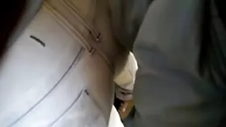 Смажена русские секс сайты брюнетка в дупі.
